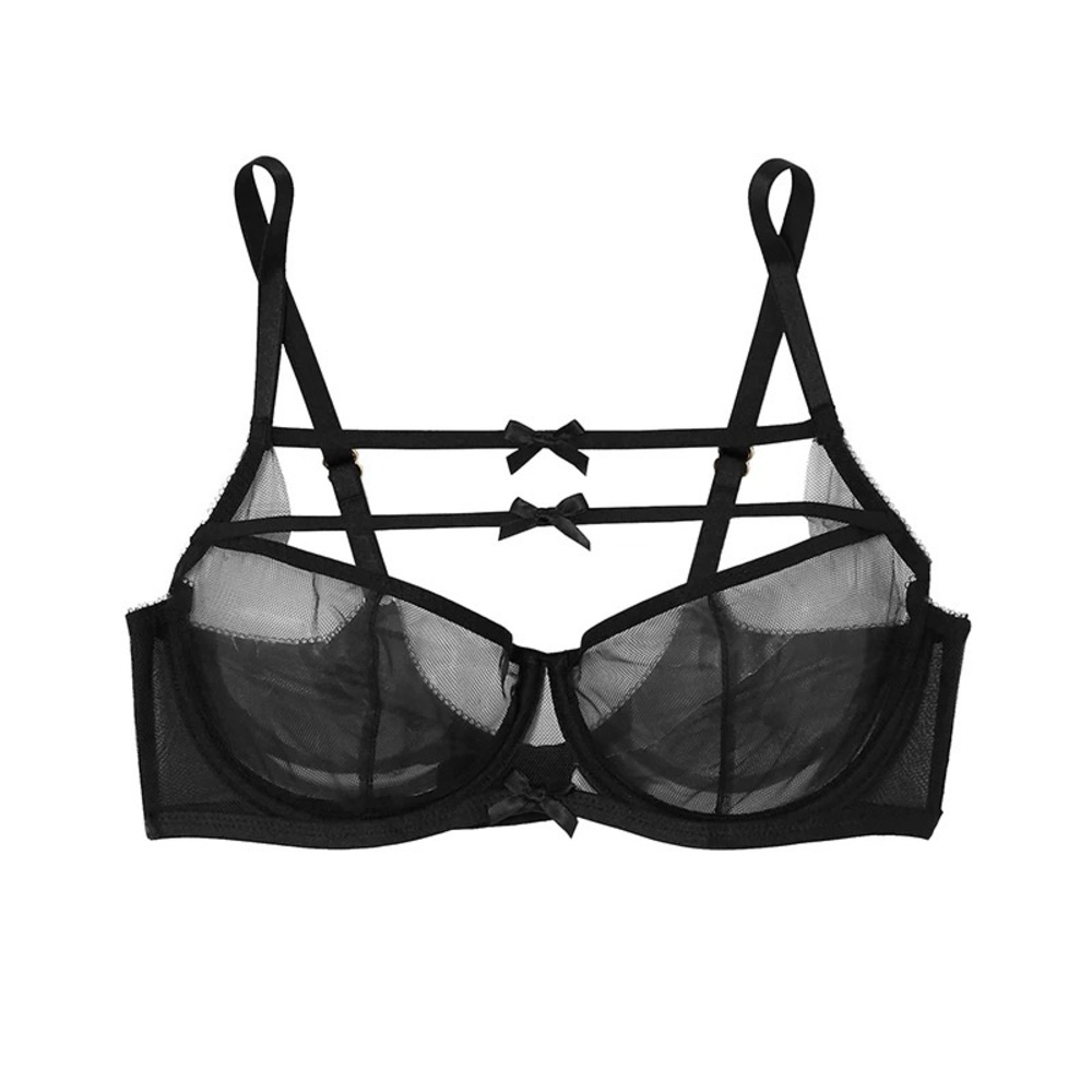 Sexy Design Bra